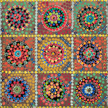 Multiverses #2